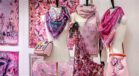 louis vuitton your highness square|Louis Vuitton celebrates newest season of silk squares with an .